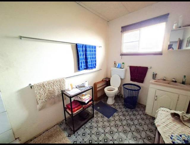 FARM FOR SALE IN BALTIMORE
